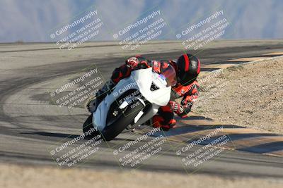 media/Nov-29-2025-TrackXperience (Sat) [[2953a387f4]]/2-Level 2/Session 6 (Turn 12)/